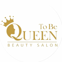 To Be Queen Beauty Salon