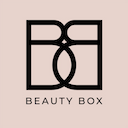 Beauty Box