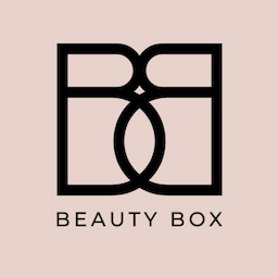 Beauty Box