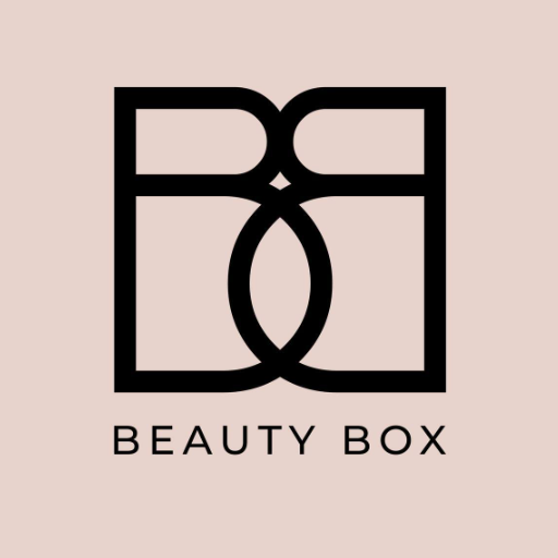 Beauty Box