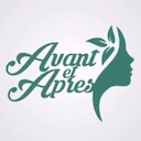 Avant and Apres | Beauty Salon & Spa