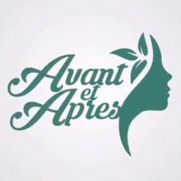Avant and Apres | Beauty Salon & Spa