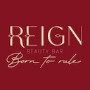 Reign Beauty Bar