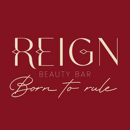 Reign Beauty Bar