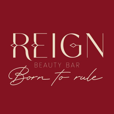 Reign Beauty Bar