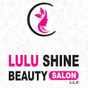 Lulu shine beauty salon