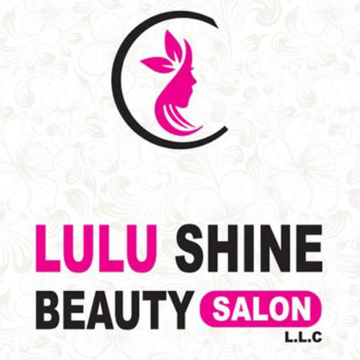 Lulu shine beauty salon
