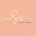 SIS Beauty Salon