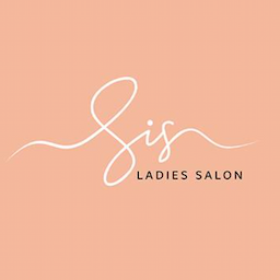 SIS Beauty Salon