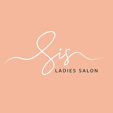 SIS Beauty Salon