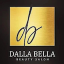 Dalla Bella Beauty Salon