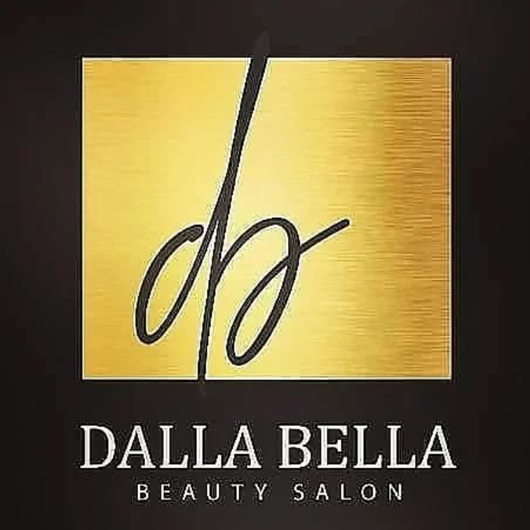 Dalla Bella Beauty Salon
