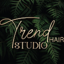 Trend Hair Studio