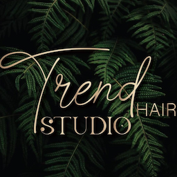 Trend Hair Studio
