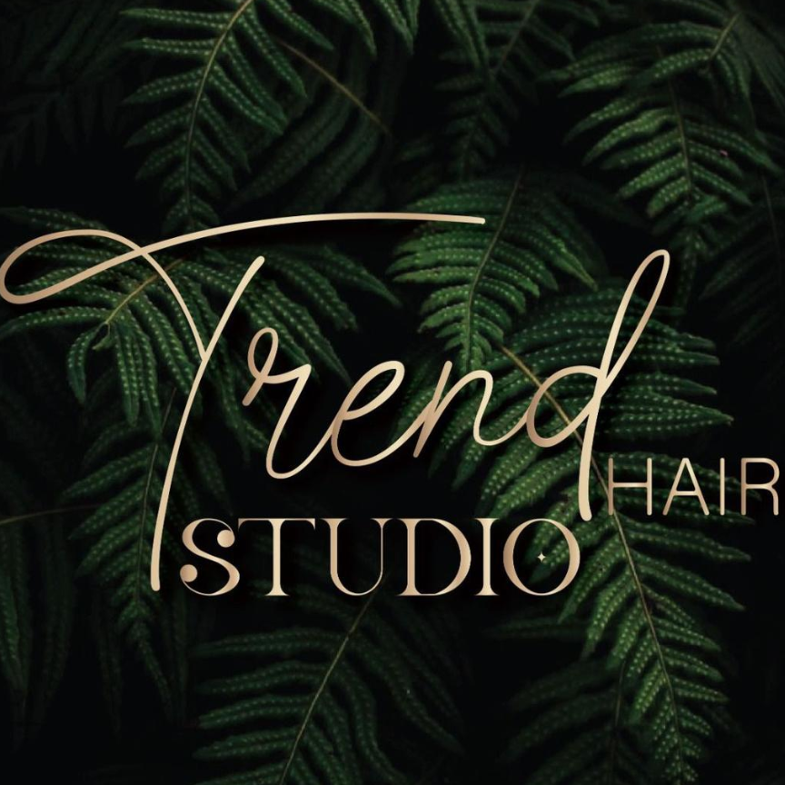 Trend Hair Studio