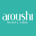Aroushi Beauty Salon & Spa