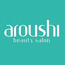 Aroushi Beauty Salon & Spa