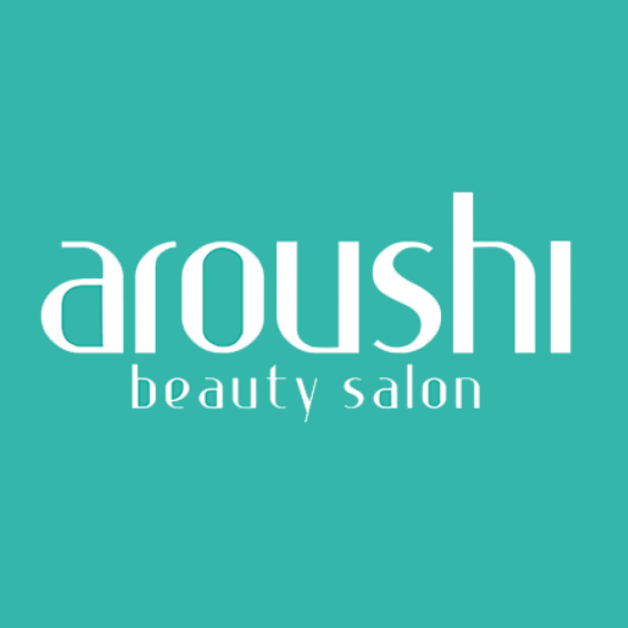 Aroushi Beauty Salon & Spa