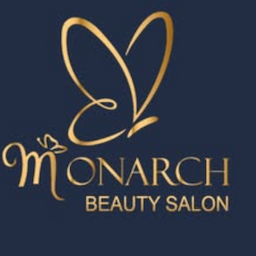 Monarch Beauty Salon