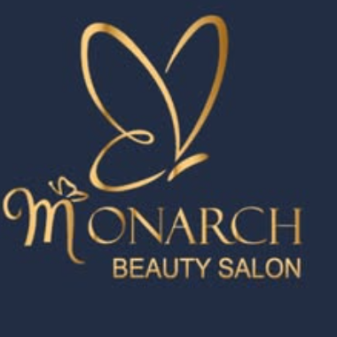 Monarch Beauty Salon