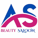 AS Beauty Saloon