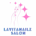 LaVita Nailz Salon