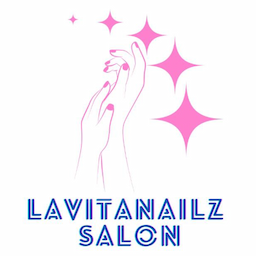 LaVita Nailz Salon