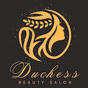 Duchess Beauty Salon