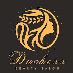 Duchess Beauty Salon