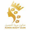 Marwa Beauty Salon