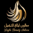 Layla beauty salon