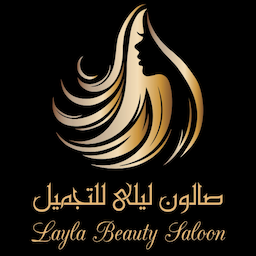 Layla beauty salon