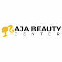 AJA Beauty Center