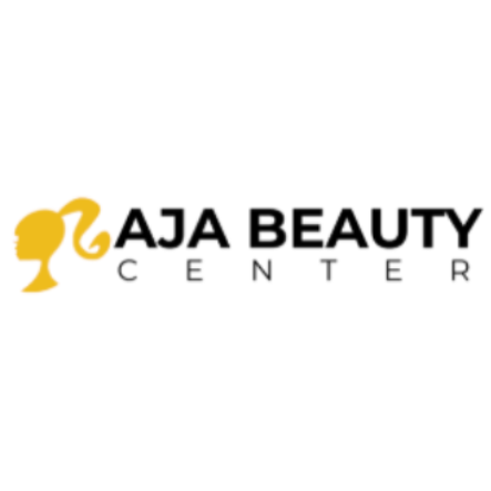 AJA Beauty Center