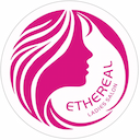 Ethereal Ladies Salon