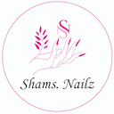 Shams.nailz
