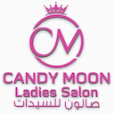 Candy Moon Salon
