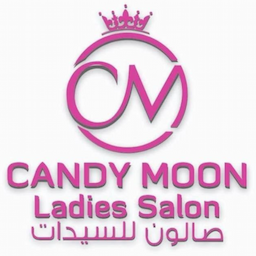 Candy Moon Salon