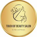 Touch of Beauty Salon