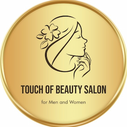 Touch of Beauty Salon