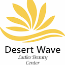 Desert Wave Ladies Salon