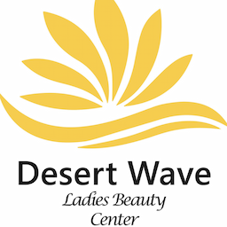 Desert Wave Ladies Salon