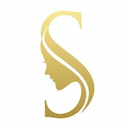 Simply Posh Ladies Salon & Beauty Spa