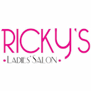 Ricky's Ladies' Salon