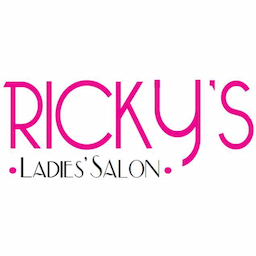 Ricky's Ladies' Salon