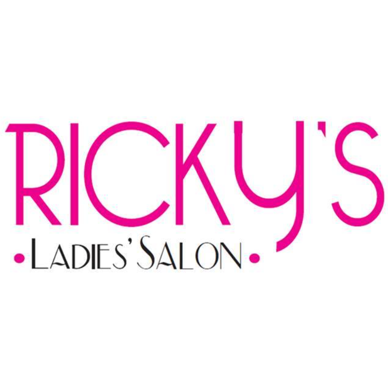 Ricky's Ladies' Salon