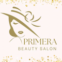 Primera Beauty Salon