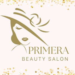 Primera Beauty Salon