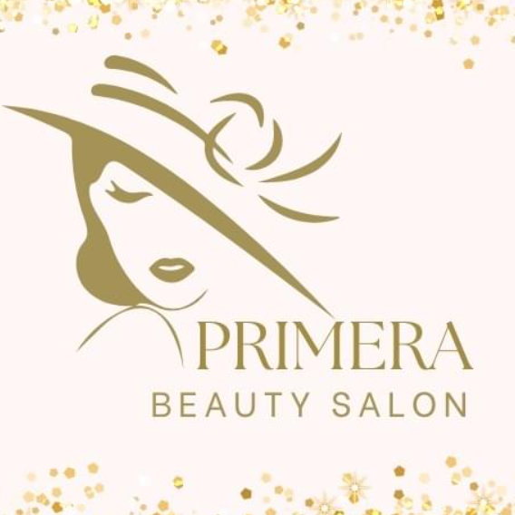 Primera Beauty Salon