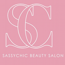 SassyChic Beauty Salon